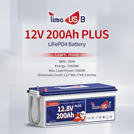 Timeusb Battery 7.jpg__PID:3547a49c-ea8a-4982-b430-a7798c20e50e