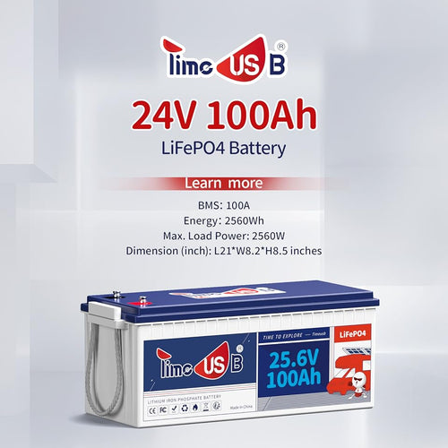 Timeusb Battery 8.jpg__PID:2a0dec01-6876-4327-be61-3ad7adcb0bd5
