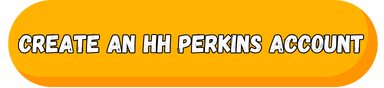Create an HH Perkins Account hyperlinked button