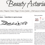 Beauty Asturias