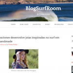 BlogSurfRoom