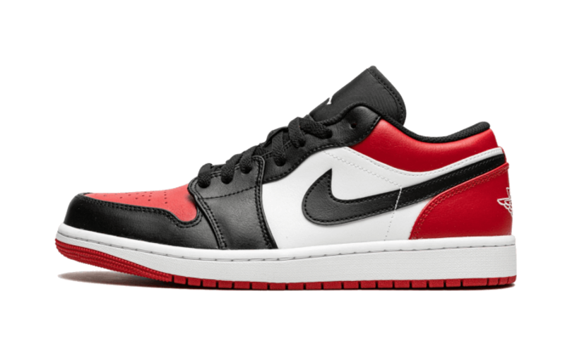 air-jordan-1-low-bred-toe