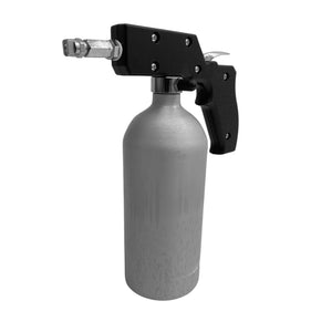 Slat Shield Plus Applicator - SteelPoint Machine Tool 