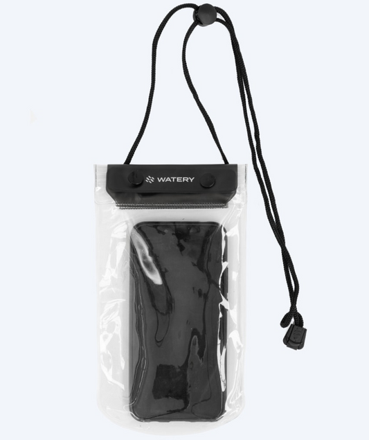 Bolsa impermeable – Watery.es