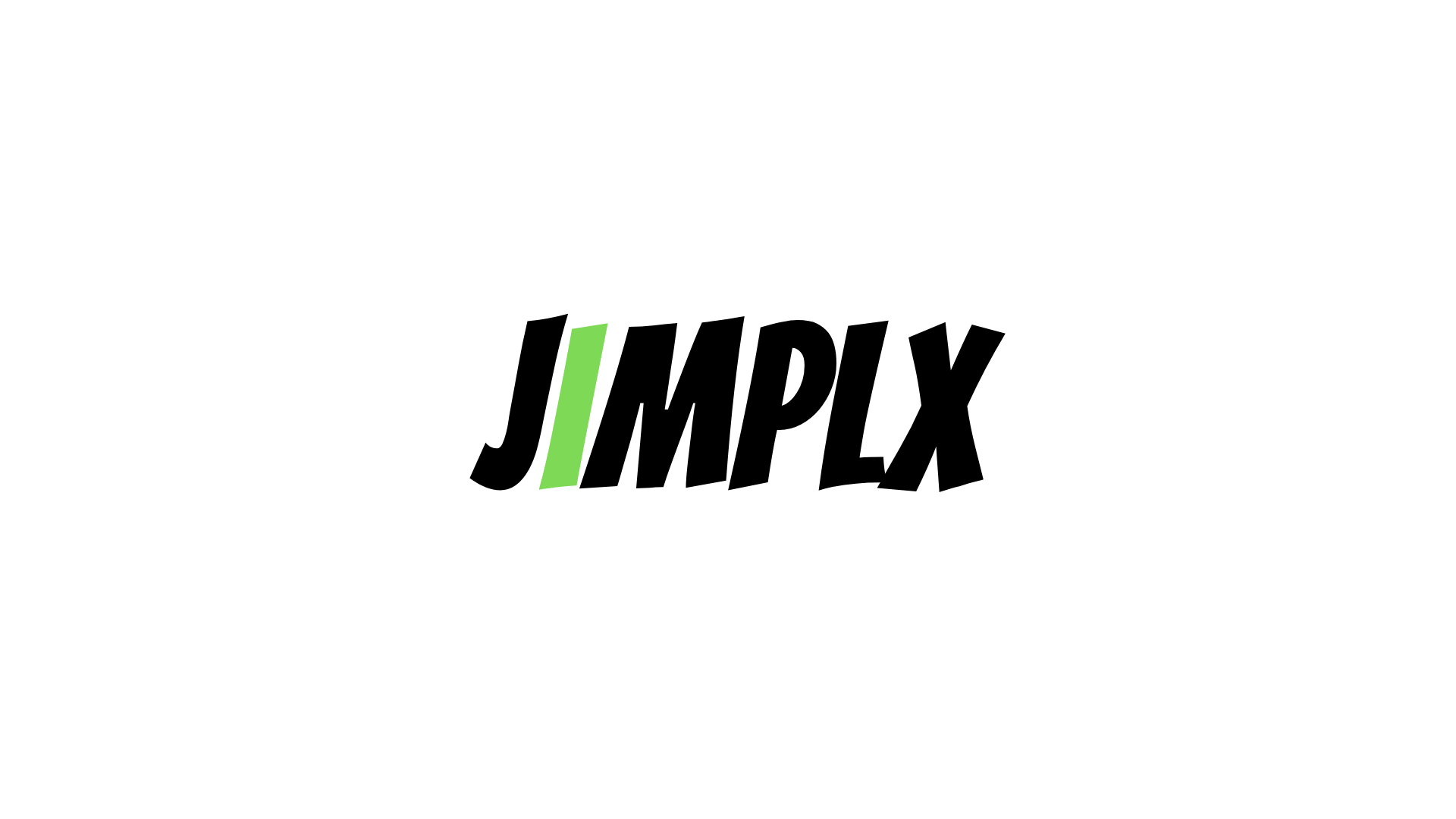 Jimplx