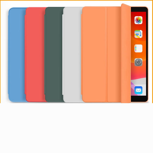 Sleekest New Designer iPad Cases