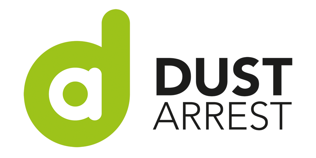 DustArrest