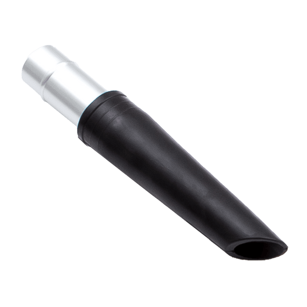 32-mm-Gummi-Schlauchmanschette für MAXVAC Dura-Vakuumschläuche