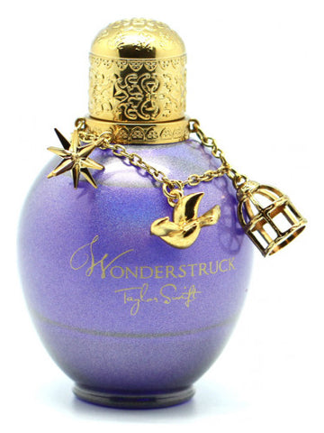 Taylor Swift Wonderstruck Eau de Parfum