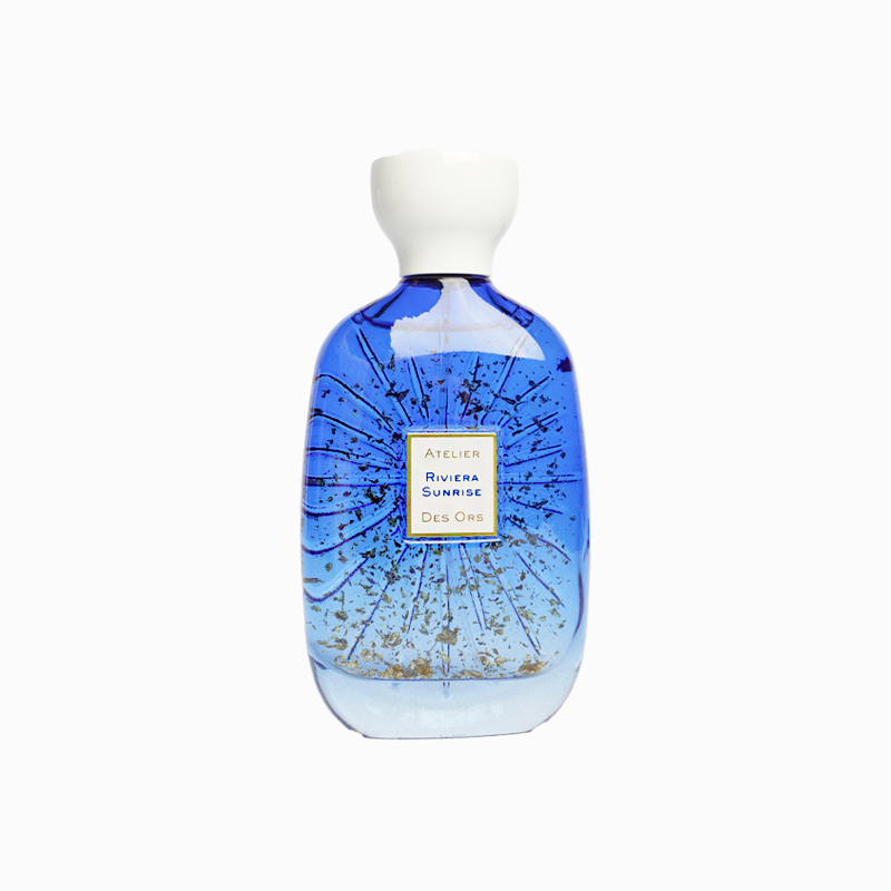 Riviera Sunrise Eau de Parfum