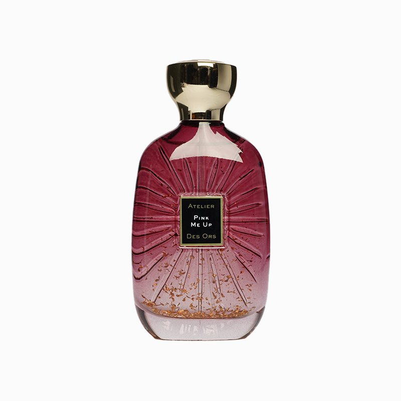 Pink Me Up Eau de Parfum