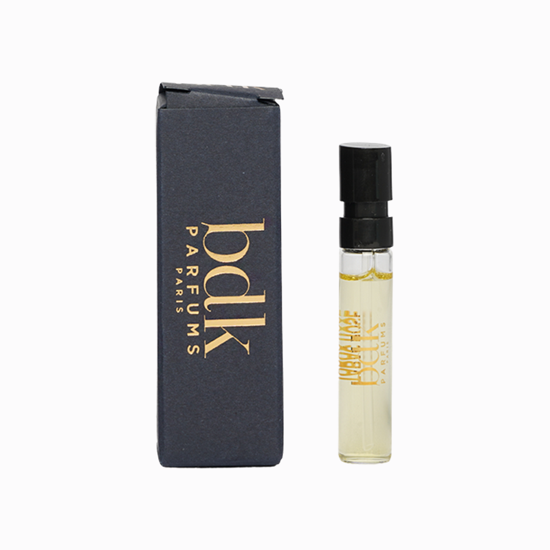 Tabac Rose Eau de Parfum