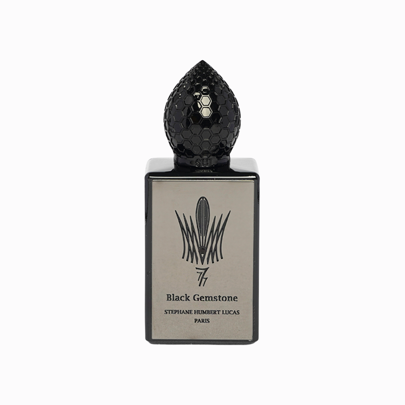 Black Gemstone Eau De Parfum