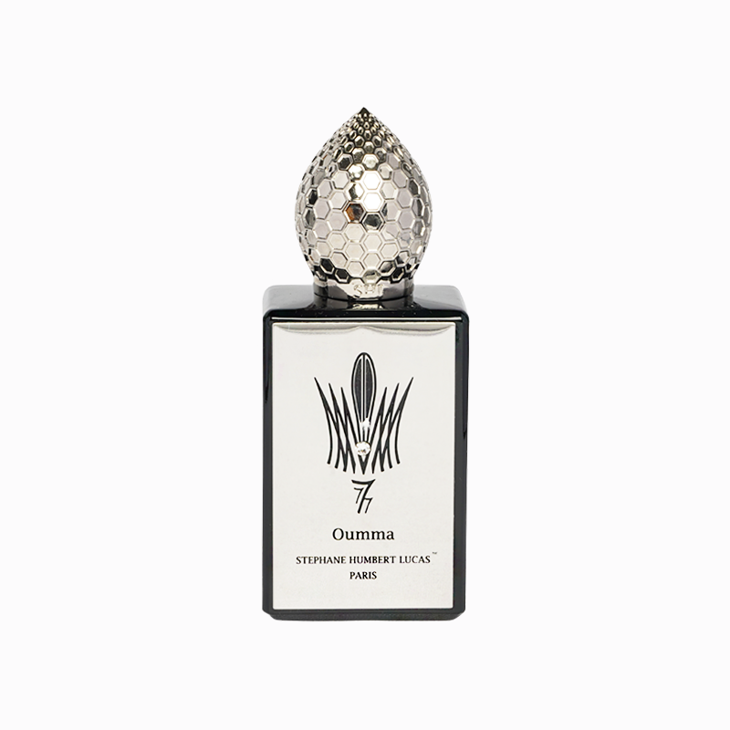 Oumma Eau De Parfum