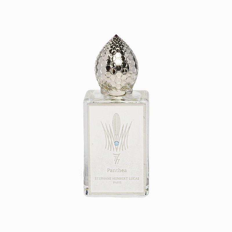 Panthea Eau De Parfum