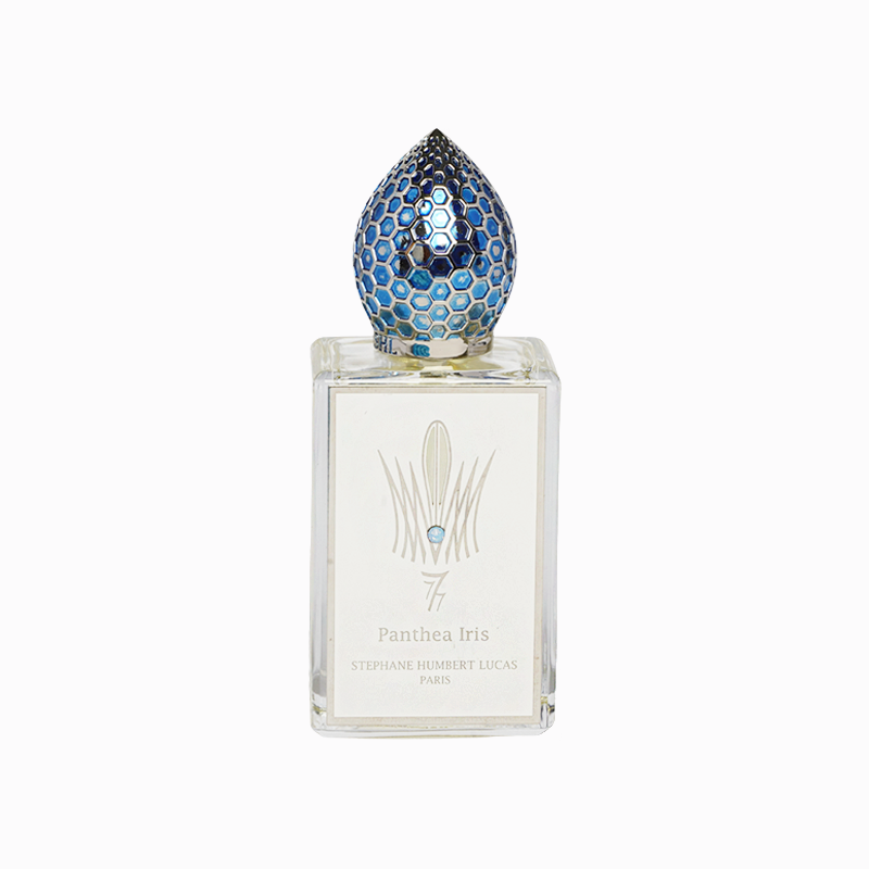 Panthea Iris Eau de Parfum