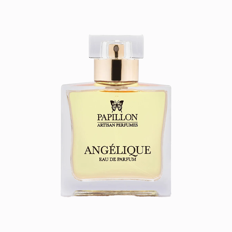 Angelique Eau de Parfum