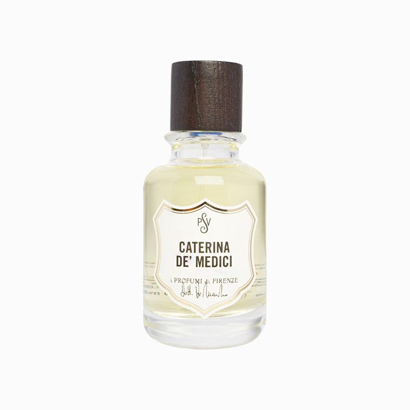 Caterina De&apos; Medici Eau de Parfum