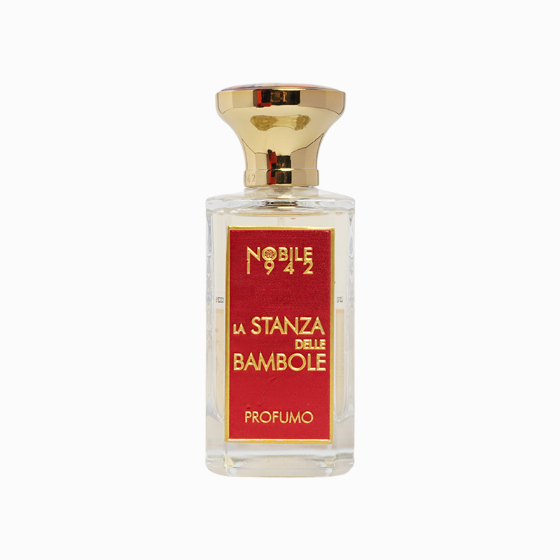 La Stanza Delle Bambole Eau de Parfum