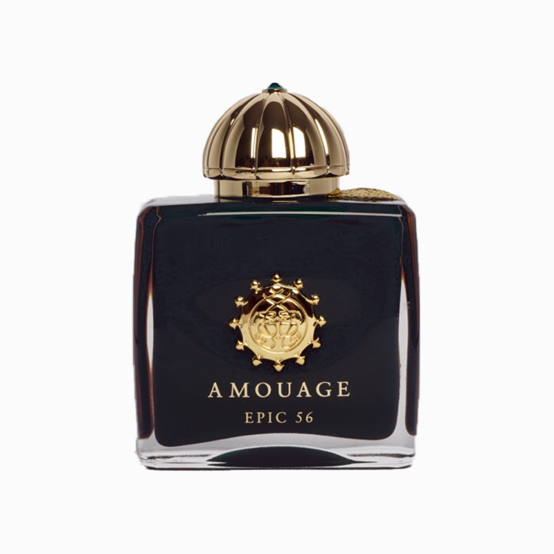 Epic 56 Woman Exceptional Extrait de Parfum