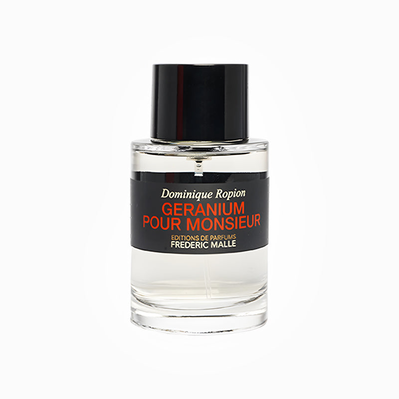 Geranium Pour Monsieur by Frederic Malle 100 ml -