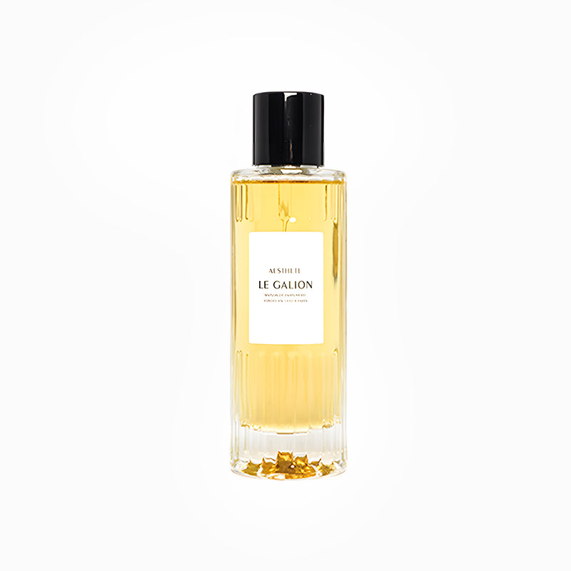 Aesthete Eau de Parfum