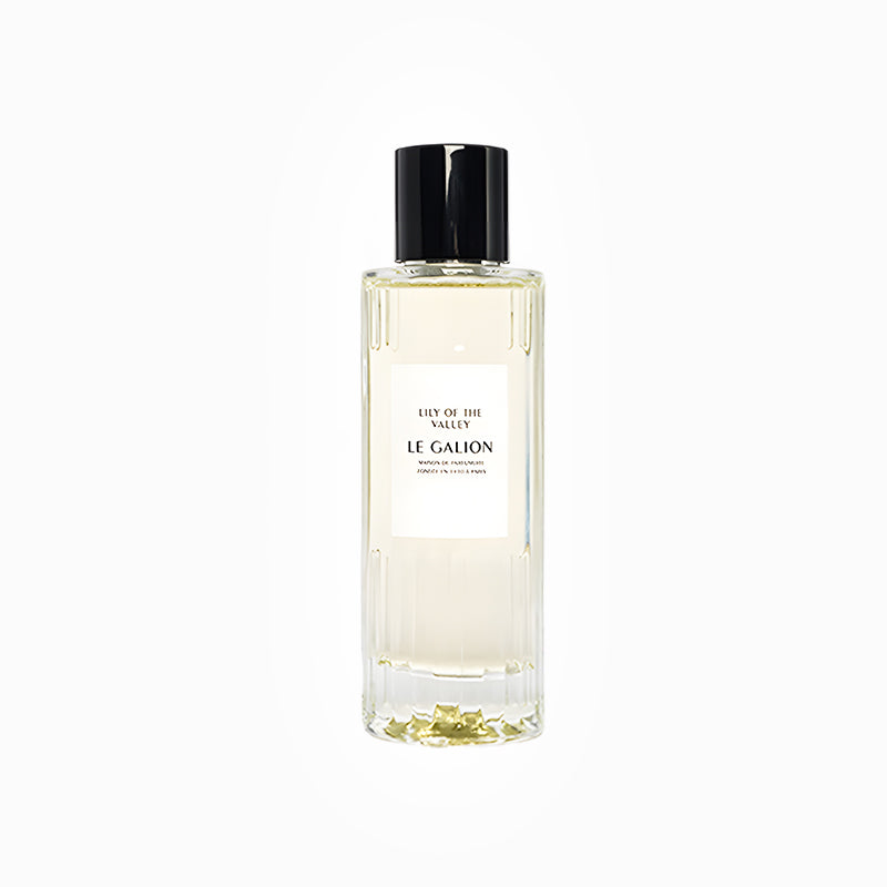 Lily of the Valley Eau de Parfum