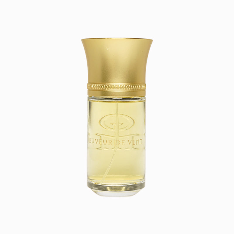 Buveur de Vent Eau de Parfum