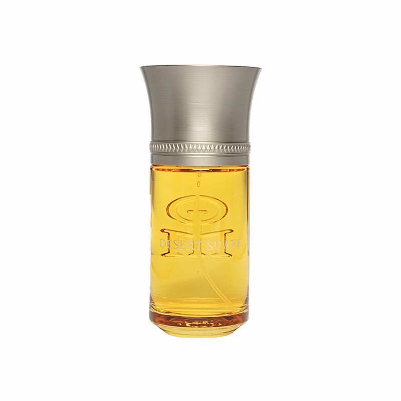 Desert Sauve Eau de Parfum