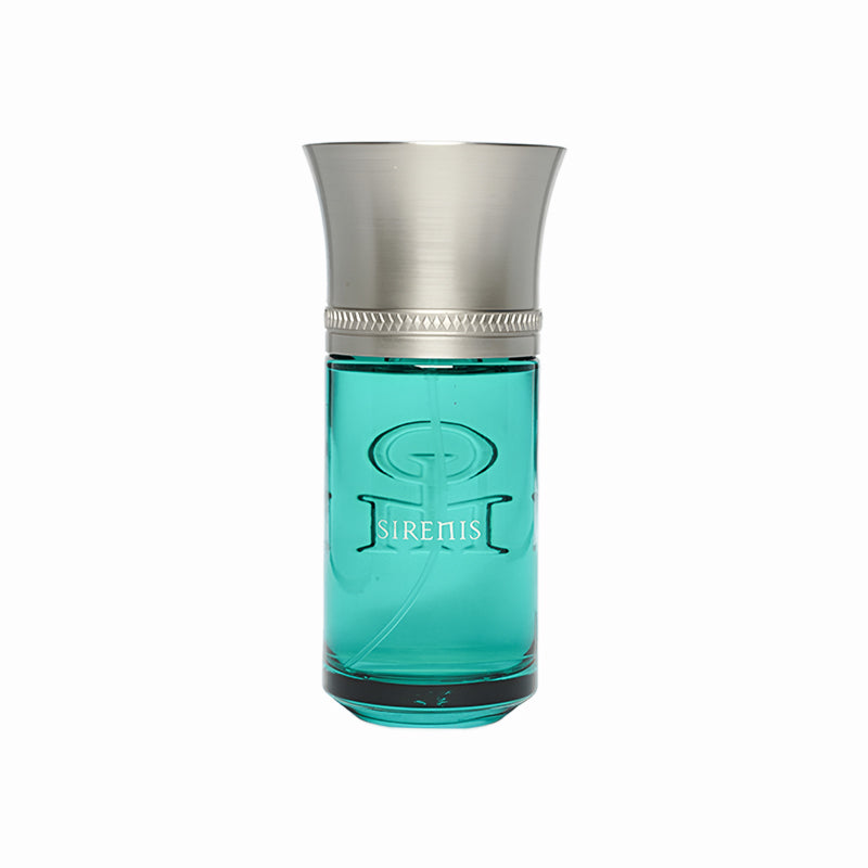 Sirenis Eau de Parfum