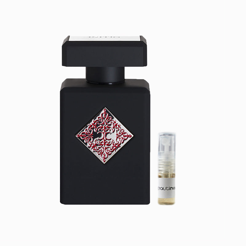 Initio Parfums Privé - Get 2ml Sample