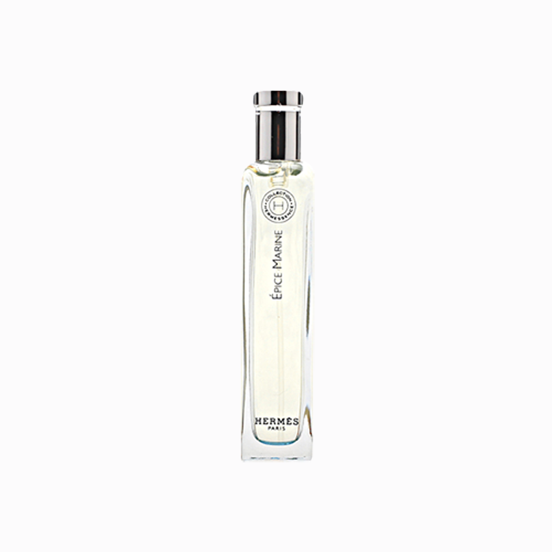 epice marine eau de toilette