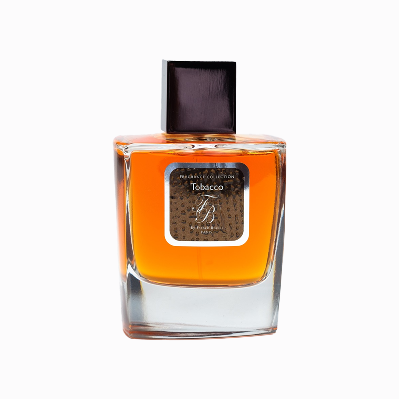 Tobacco Eau de Parfum