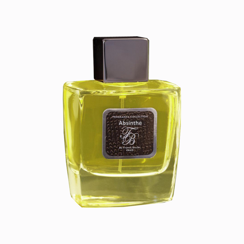 Absinthe Eau de Parfum