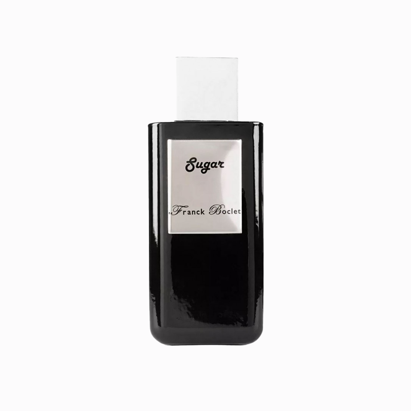 Sugar Extrait de Parfum