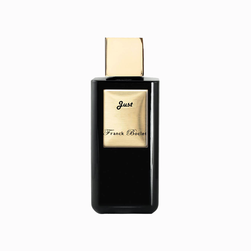 Just Extrait de Parfum