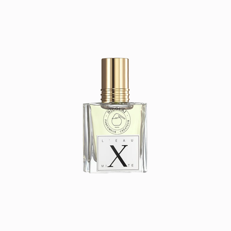 L&apos;eau Mixte Eau de Toilette