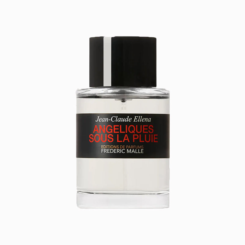 Angeliques Sous La Pluie by Frederic Malle 100 ml -