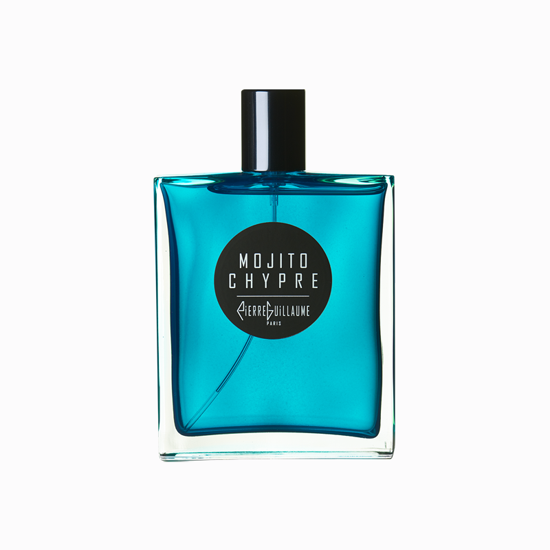 Mojito Chypre Eau de Parfum