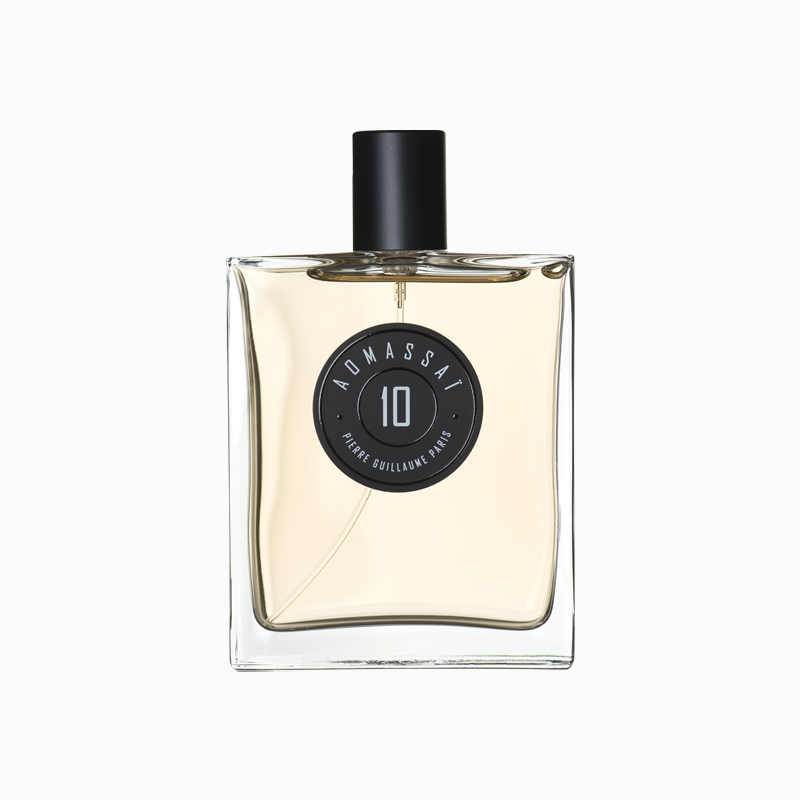 Aomassai Eau de Toilette