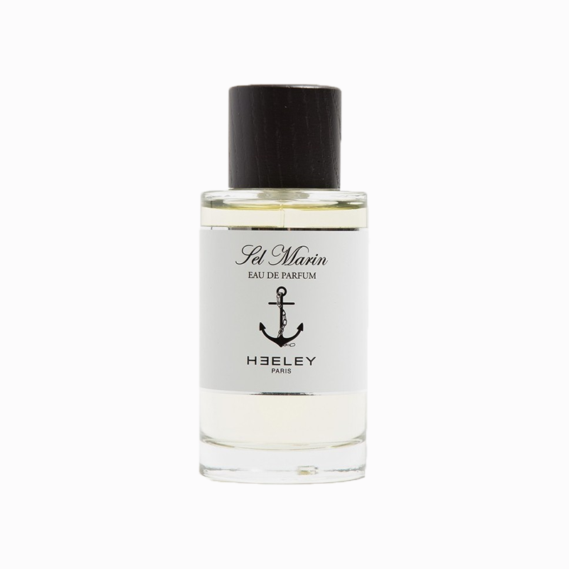 Heeley Sel Marin Eau de Parfum