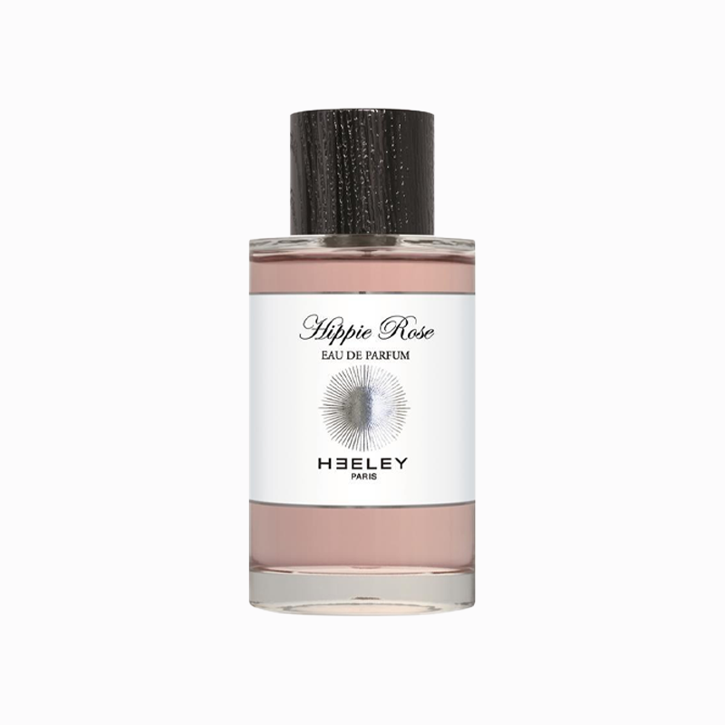 Heeley Hippie Rose Eau de Parfum