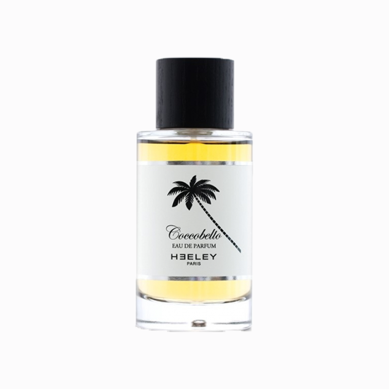 Heeley Coccobello Eau de Parfum