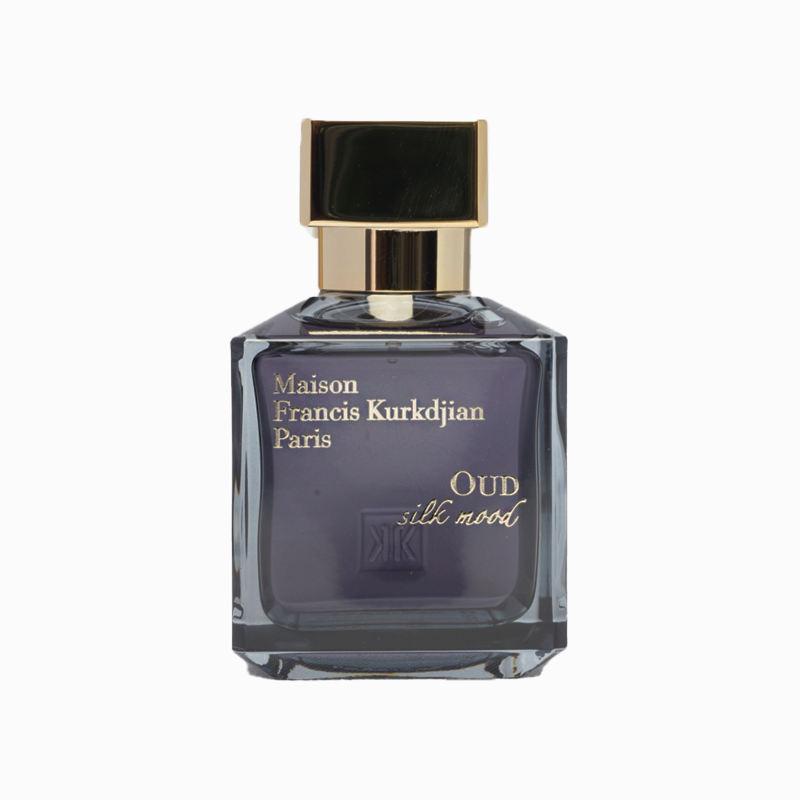 Oud Silk Mood Eau de Parfum