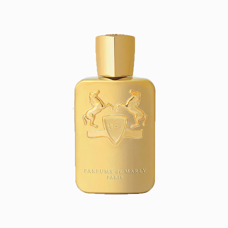 Godolphin Eau de Parfum