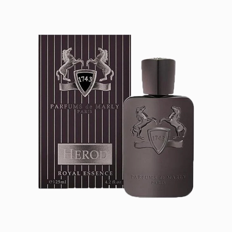 Parfums de Marly Herod Eau de Parfum Spray 125 ml