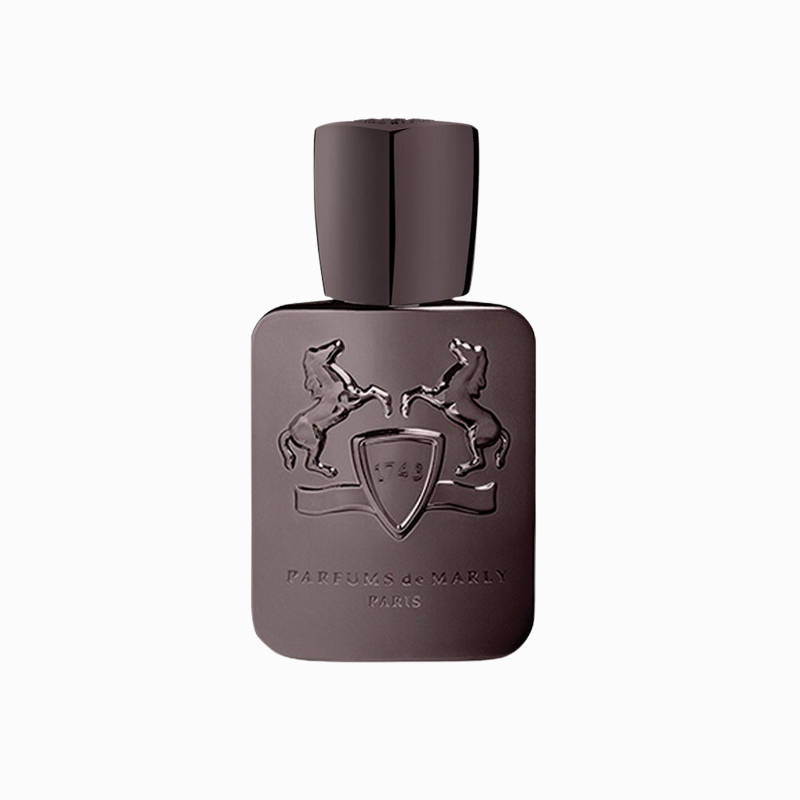 Herod Royal Eau de Parfum