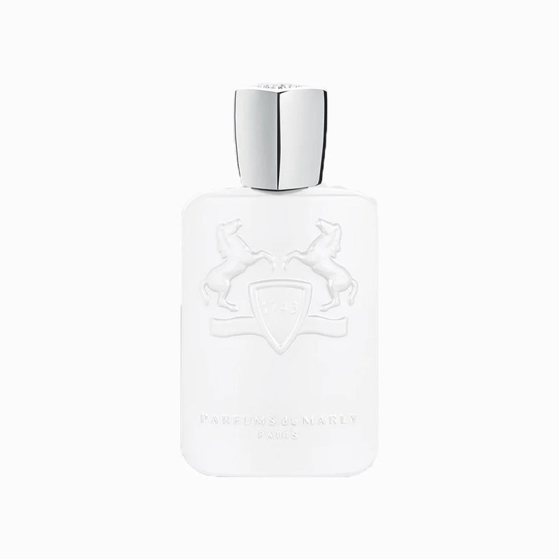 Galloway Eau de Parfum