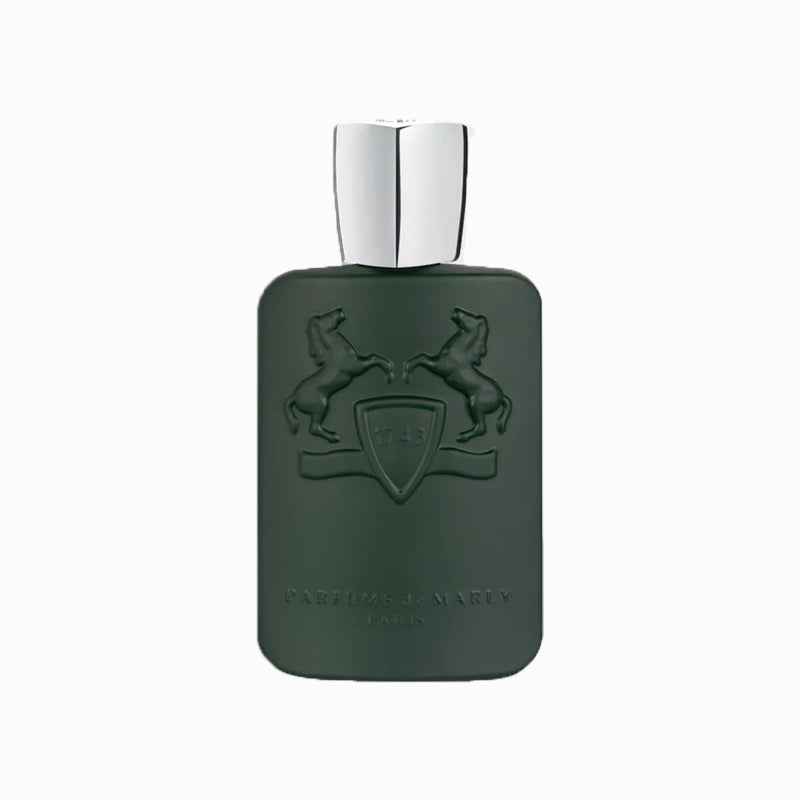 Byerley Eau de Parfum