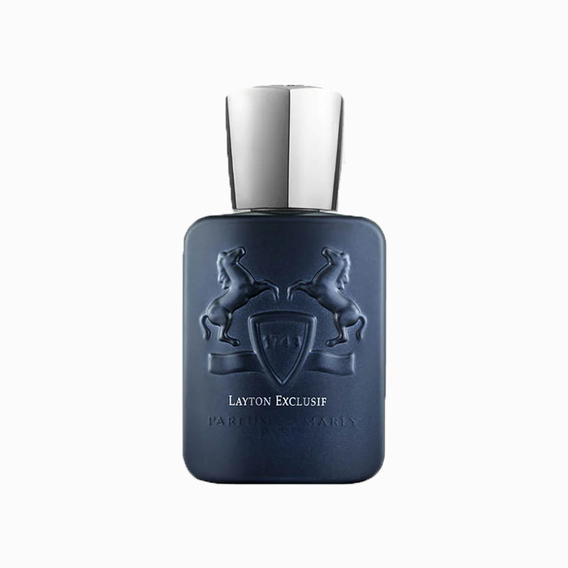 Parfums de Marly Layton Exclusif Eau de Parfum 75ml